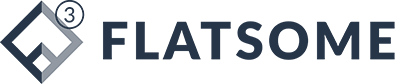 alcatraz101.com